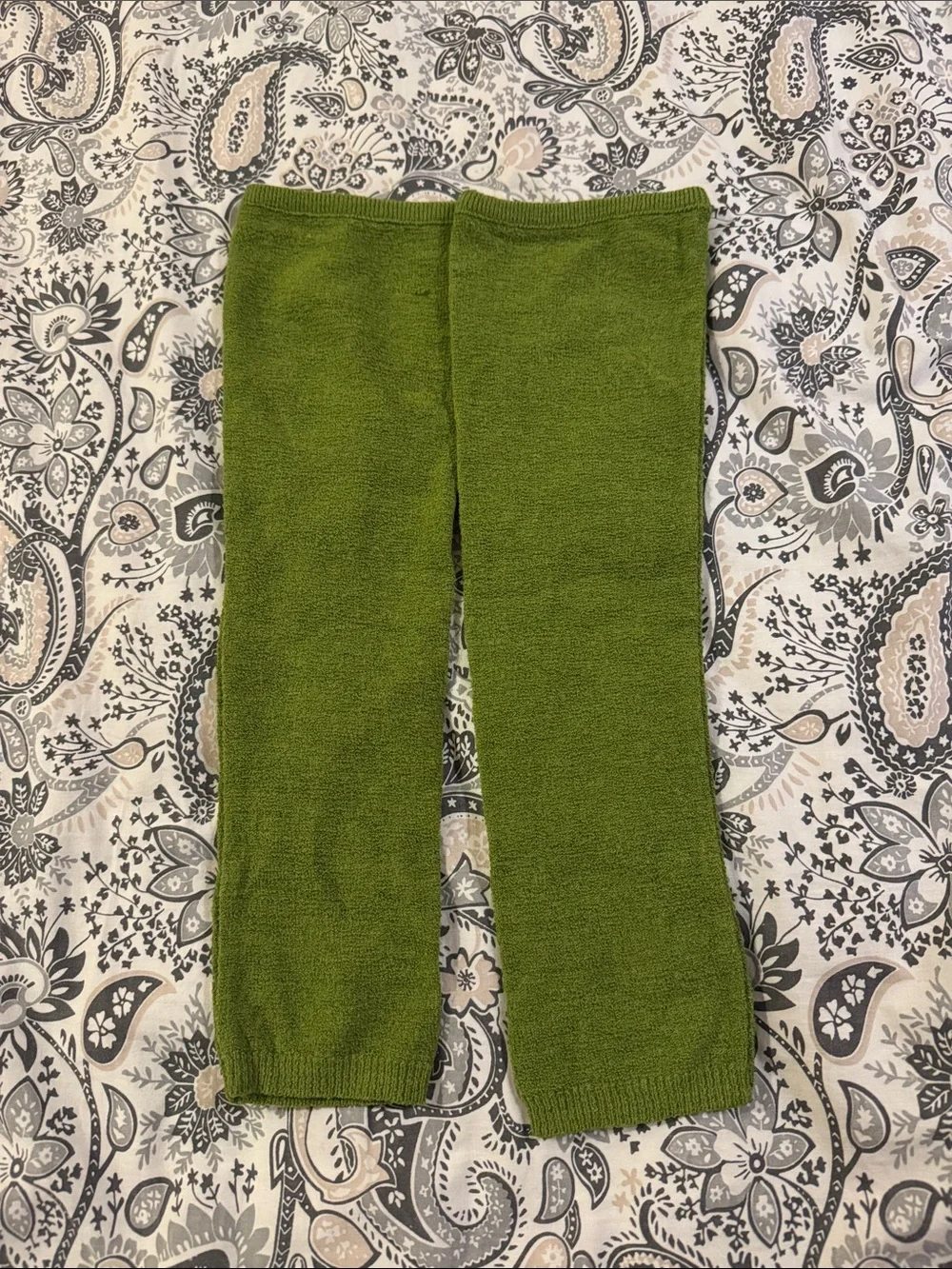 ⭐️Women 16” Leg Warmers